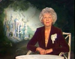 Самая любимая программа по ТВ в детстве.