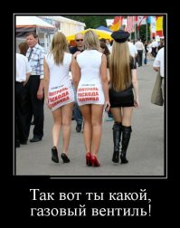 Примеры курьезных фэшн-неудач дизайнеров одежды