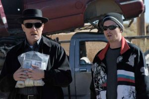 Задержал самогонщика, спас поле картохи. В Республике Беларусь задержали лесника-самогонщика