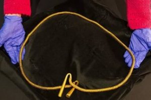 Не благодарите