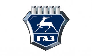 Особенности ПДД по-русски, о которых не рассказывают в автошколах