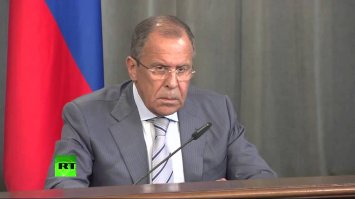 Парикмахер не ожидал такогоко