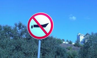 Особенности ПДД по-русски, о которых не рассказывают в автошколах