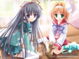 Говорят, что в Ю. Корее самая мощная пластическая хирургия.
Мне кажется эта мода пришла из анимешек.