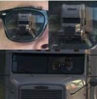 Подборка автомобильных приколов