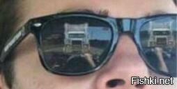 тоже побаяню