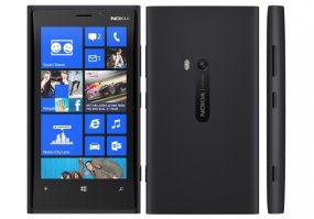 С моего первого телефона, до последнего. Только Nokia!!!