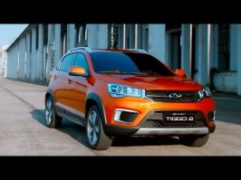 Китай разный бывает. Сабж собраный в под Минском не самый лучший вариант. Но то что они собирают на родине, по качеству догнали, а местами и обогнали Европу и Японию. Сам купил вот такое и ни разу не пожалел, сборка Китай.