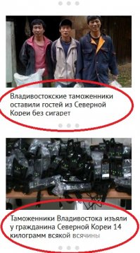 Хотел было мимо пройти, но не смог:

Да что ж за нелюди такие на таможне Владивостока работают??! Пошто до дяденьки докопались?!