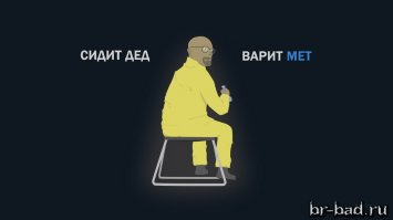 Задержал самогонщика, спас поле картохи. В Республике Беларусь задержали лесника-самогонщика