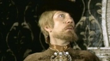 Шойгу наверное выглядел примерно так