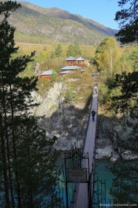 Можно как-то по другому ?