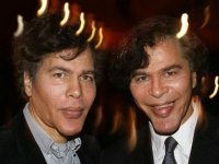 Леонтьев стал похож на этих супер известных братьев Богдановых