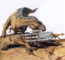 О женщинах с юмором. Фразочки в картинках