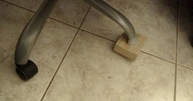 Спасибо за идею! Ща так же сделаю )))