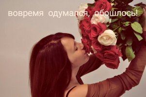 Ни в коем случае не выбрасывайте старые или одиночные носки!