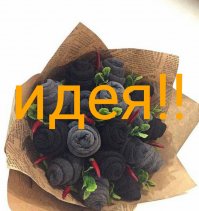 Ни в коем случае не выбрасывайте старые или одиночные носки!