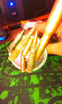 Как то так...