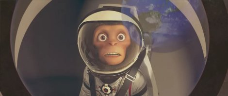 Ассорти. Часть 2