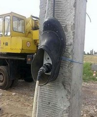 16 совсем уж позорных попыток всё исправить