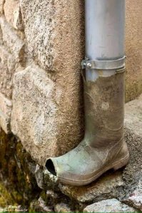 16 совсем уж позорных попыток всё исправить