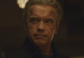 Старый, но не бесполезный