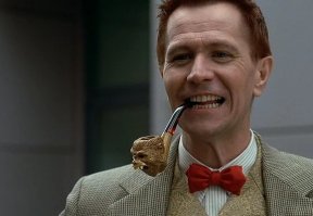 "Трасса 60", не?