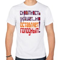 Воришка спалился на камеру, не не сдался