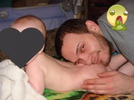 а что с этой фоткой не так?