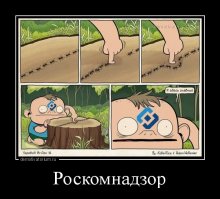 Бесполезная структура.