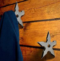 а если бухой домой пришел? )