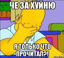 У этой девочки во рту застрял молоток и вот что стало тому причиной