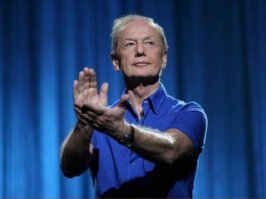 Угонщик перекрасил из баллончика машину и ездил на ней