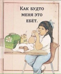 Да пусть следят