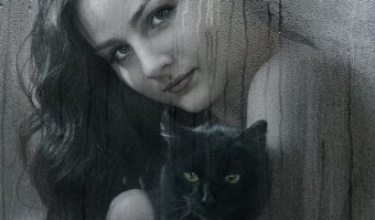 Снимки, на которых прекрасно решительно все