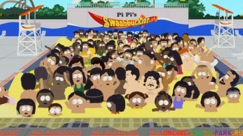 Эта новость у меня вызвала только одну ассоциацию: