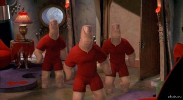 В Камбодже археологи нашли древнюю статую демона-охранника