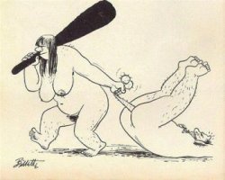 Фотоподборка за 02.08.2017