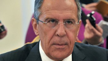 В Москве устроили молитвенное стояние против фильма «Матильда»