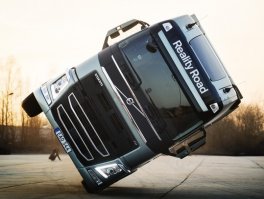 Дело было как-то так...