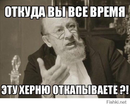 Если хотите прожить дольше,  употребляйте эти продукты умеренно!