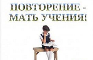 Хотелось бы добавить небольшое уточнение от себя.Мало того, как будто мощности 596ci V8 создателям не хватило и его поддавили нагнетателем Vortech до величины 1,048 л.с.Результирующая мощность, подтвержденная на диностенде - 1,048 л.с.