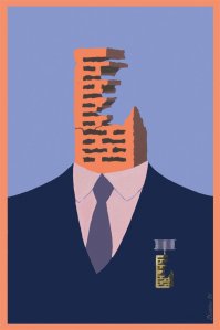 16 совсем уж позорных попыток всё исправить