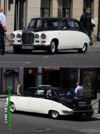 Это хлам? Да, ты ненормальный.