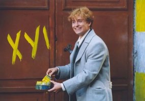 Смешные комментарии и высказывания из социальных сетей