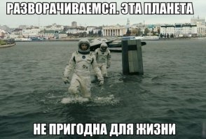 Предупреждаем тех, чья душа еще не очерствела - эти фото потрясут вас!