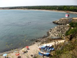 Болгария - Турция
Так:
и так: