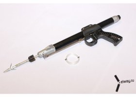 Век лови - век учись