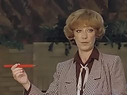 Вот еще - Кира Анатольевна Шамаханская