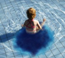 Кто-то что-то сделал... :)